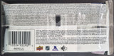 2020 21 Upper Deck SP Hockey Hanger Trading Card Pack Front