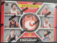 2021-22-Panini-Chronicles-Nba-Basketball-Trading-Card-Blaster-Box-Back