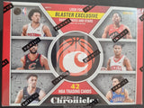 2021-22-Panini-Chronicles-Nba-Basketball-Trading-Card-Blaster-Box-Back