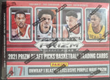 2021-22-Panini-Prizm-Collegiate-Draft-Picks-Basketball-Trading-Card-Blaster-Box-Back