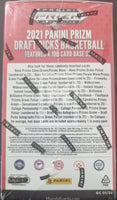 2021-22-Panini-Prizm-Collegiate-Draft-Picks-Basketball-Trading-Card-Blaster-Box-Side