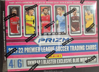 2021-22-Panini-Prizm-Premier-League-Soccer-Trading-Card-Blaster-Box-Back