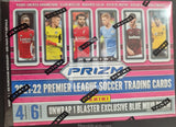 2021-22-Panini-Prizm-Premier-League-Soccer-Trading-Card-Blaster-Box-Back