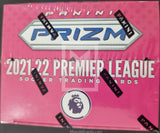 2021-22-Panini-Prizm-Premier-League-Soccer-Trading-Card-Blaster-Box-Top