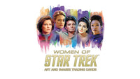 2021-Rittenhouse-Women-of-Star-Trek-Feature