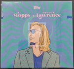 2021-Topps-Football-Trevor-Lawrence-Moon-Beamer-Trading-Card-Box-Front