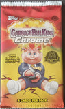 2021-Topps-Garbage-Pail-Kids-GPK-Chrome-1986-Series-4-Trading-Card-Hobby-Pack-Front