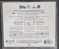 2021-Topps-MLB-Baseball-Chrome-Black-Trading-Card-Hobby-Box-Back