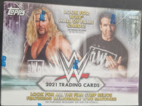 2021-Topps-WWE-Wrestling-Trading-Card-Blaster-Box-Back