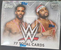 2021-Topps-WWE-Wrestling-Trading-Card-Blaster-Box-Top