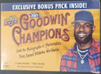 2021-Upper-Deck-Goodwin-Champions-Lebron-James-Trading-Card-Blaster-Box-Back