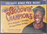 2021-Upper-Deck-Goodwin-Champions-Michael-Jordan-Trading-Card-Blaster-Box-Back