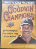 2021-Upper-Deck-Goodwin-Champions-Tiger-Woods-Trading-Card-Blaster-Box-Front