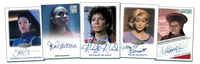 2021-women-Of-Star-Trek-Art-And-Images-Autograph-Card