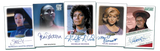 2021-women-Of-Star-Trek-Art-And-Images-Autograph-Card