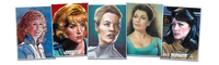 2021-women-Of-Star-Trek-Art-And-Images-Sketch-Card-1