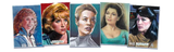 2021-women-Of-Star-Trek-Art-And-Images-Sketch-Card-1