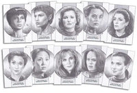 2021-women-Of-Star-Trek-Art-And-Images-Sketch-Card-2