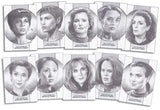 2021-women-Of-Star-Trek-Art-And-Images-Sketch-Card-2