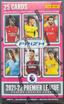 2021_22-Panini-Prizm-Premier-League-Cereal-Box-Trading-Card-Front