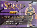 2022-23-Panini-Select-NBA-Basketball-Trading-Card-Blaster-Box-Back