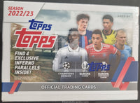 2022-23-Topps-UEFA-Champions-League-Soccer-Trading-Card-Blaster-Box-Back