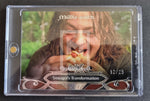     2022-Cryptozoic-CZX-Middle-Earth-Base-Trading-Card-Silver-Parallel-41-12_25-Front