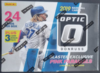 2022-Panini-Donruss-Optic-MLB-Major-League-Baseball-Blaster-Box-Back