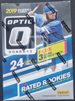 2022-Panini-Donruss-Optic-MLB-Major-League-Baseball-Blaster-Box-Front