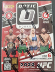 2022-Panini-Donruss-Optic-UFC-Ultimate-Fighting-Championship-Trading-Card-Blaster-Box-Back