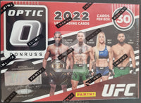 2022-Panini-Donruss-Optic-UFC-Ultimate-Fighting-Championship-Trading-Card-Blaster-Box-Back