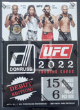 2022-Panini-Donruss-UFC-Blaster-Box-Back