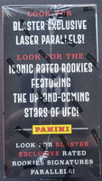 2022-Panini-Donruss-UFC-Blaster-Box-Side-2