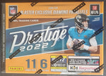 2022-Panini-Prestige-NFL-Football-Trading-Card-Blaster-Box-Back