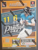 2022-Panini-Prestige-NFL-Football-Trading-Card-Blaster-Box-Back