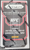 2022-Panini-Prizm-UFC-Ultimate-Fighting-Championship-Trading-Card-Blaster-Box-Side-2