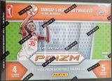 2022-Panini-Prizm-WNBA-Basketball-Trading-Card-Blaster-Box-Back