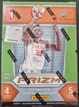 2022-Panini-Prizm-WNBA-Basketball-Trading-Card-Blaster-Box-Front