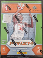 2022-Panini-Prizm-WNBA-Basketball-Trading-Card-Blaster-Box-Front