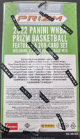 2022-Panini-Prizm-WNBA-Basketball-Trading-Card-Blaster-Box-Side