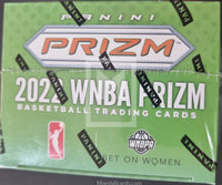 2022-Panini-Prizm-WNBA-Basketball-Trading-Card-Blaster-Box-Top