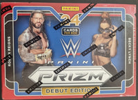 2022-Panini-Prizm-WWE-Wrestling-Trading-Card-Blaster-Box-Back