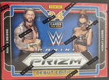 2022-Panini-Prizm-WWE-Wrestling-Trading-Card-Blaster-Box-Back