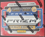 2022-Panini-Prizm-WWE-Wrestling-Trading-Card-Blaster-Box-Top