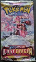 2022-Pokemon-TCG-Trading-Card-Game-Sword-&-Shield_Lost-Origin-Enamorus-Pack-Art-Front