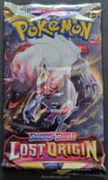 2022-Pokemon-TCG-Trading-Card-Game-Sword-&-Shield_Lost-Origin-Hisuian-Zoroark-Pack-Art-Front