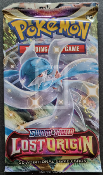 Pokemon Sword Shield Lost Origin Booster Pack | Moesbill Trading Cards Moesbill Cards Pokemon Sword Shield Lost Origin Booster Pack | Moesbill Trading Cards Moesbill Cards