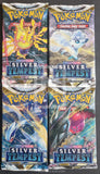 2022-Pokemon-TCG-Trading-Card-Game-Sword-_-Shield_Silver-Tempest-4-Pack-Art-Set