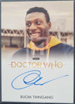 2022-Rittenhouse-Archives-Doctor-Who-Season-11_12-Autograph-Trading-Card-Full-Bleed-Buom-Tihngang-Tibo-Front