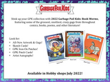 2022-Topps-Garbage-Pail-Kids-GPK-Book-Worms-Collectors-Edition-Trading-Card-Hobby-Box-Sell-Sheet